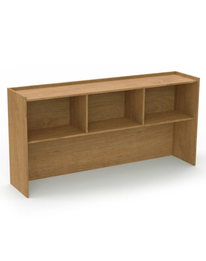 M046 172x85 - Image 2