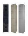 Locker Estandar - Image 5
