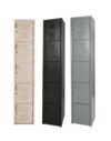 Locker Estandar - Image 6