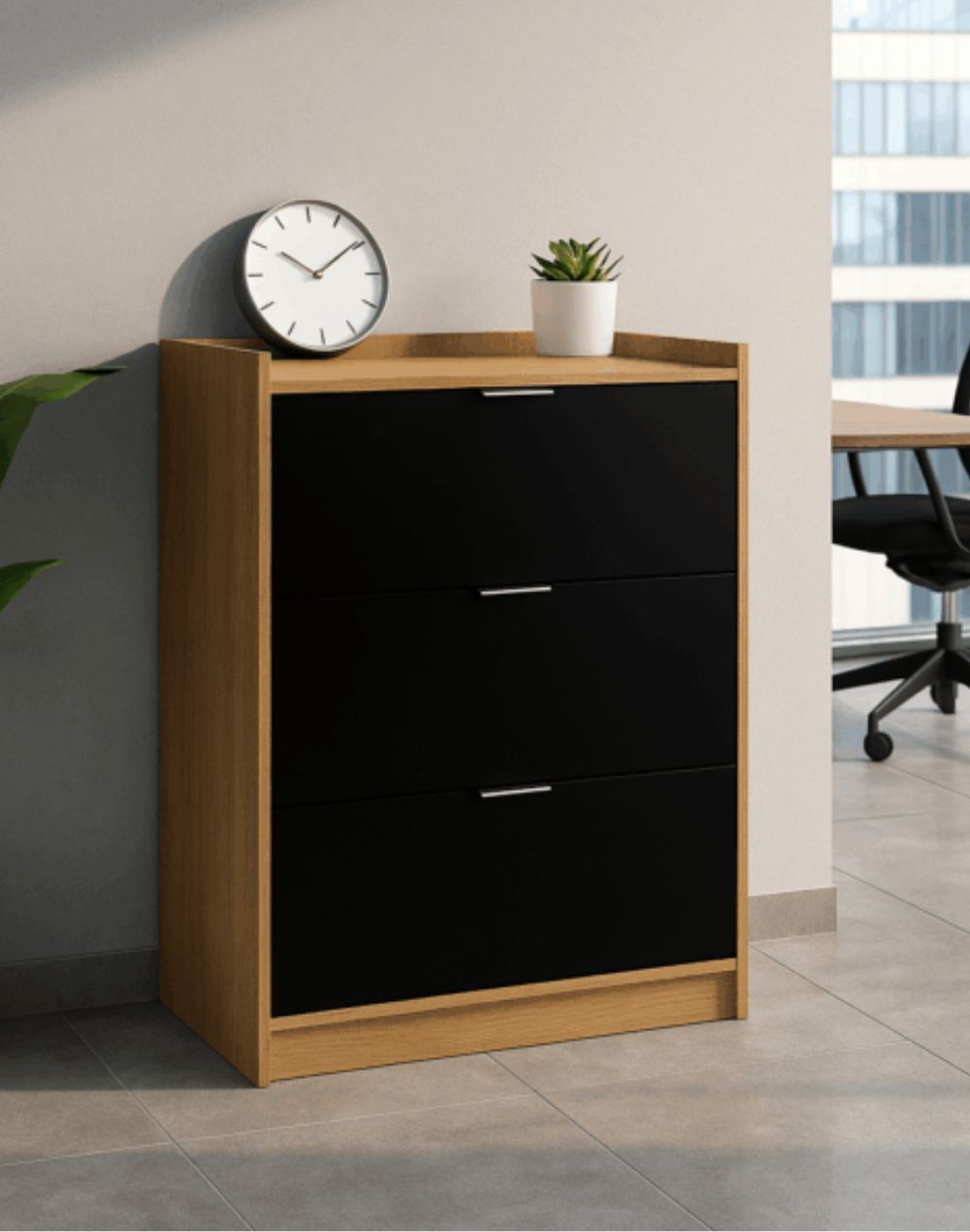 M023 M023 80x47 - Image 1