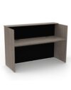 M028 170x74 - Image 3