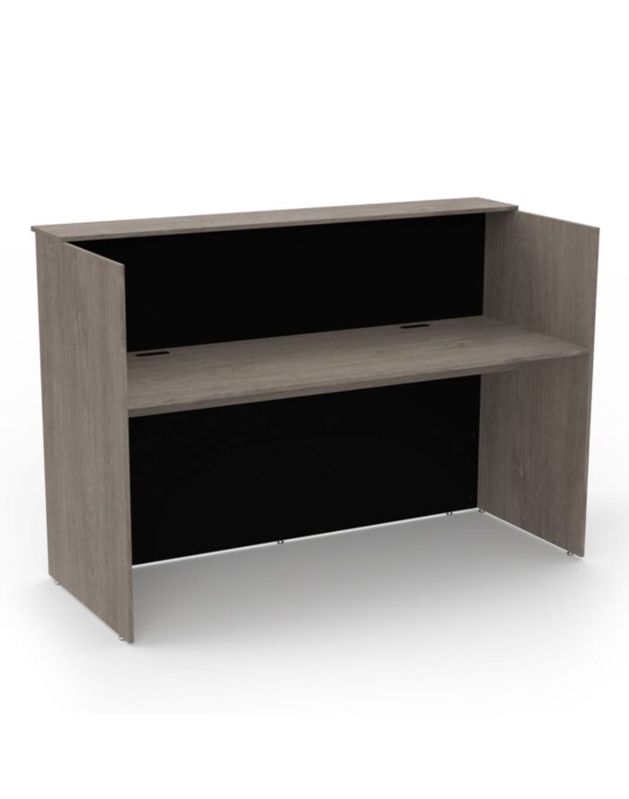 M028 170x74 - Image 3