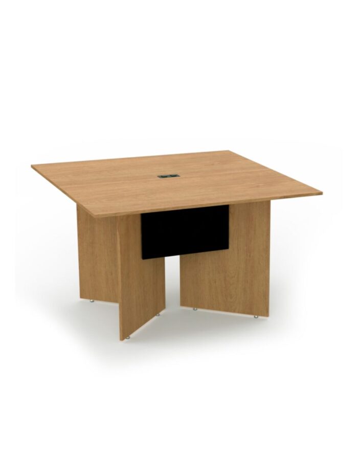 M037 120x120 - Image 2