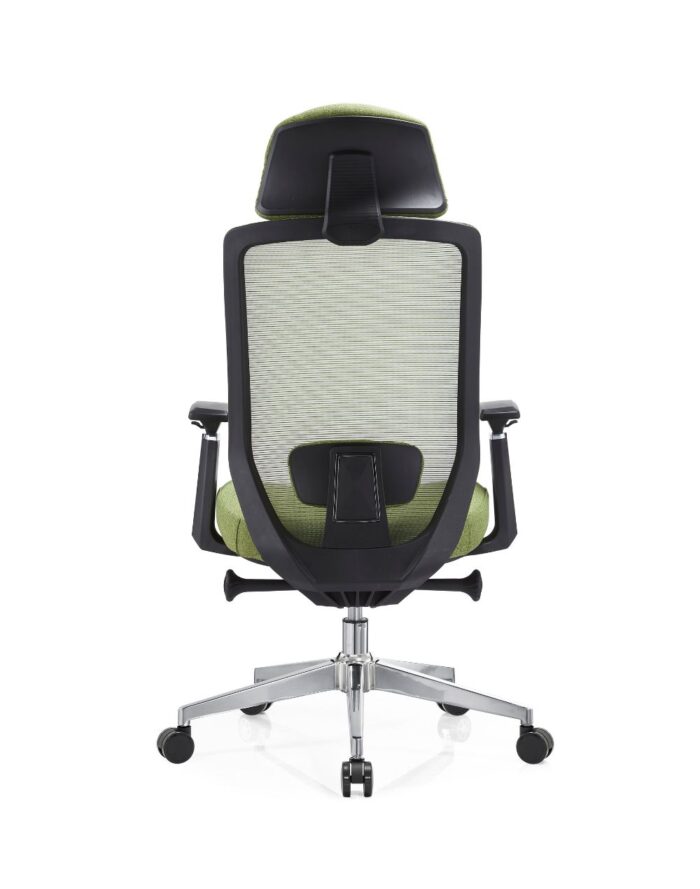 Milu Alto KC - Image 3