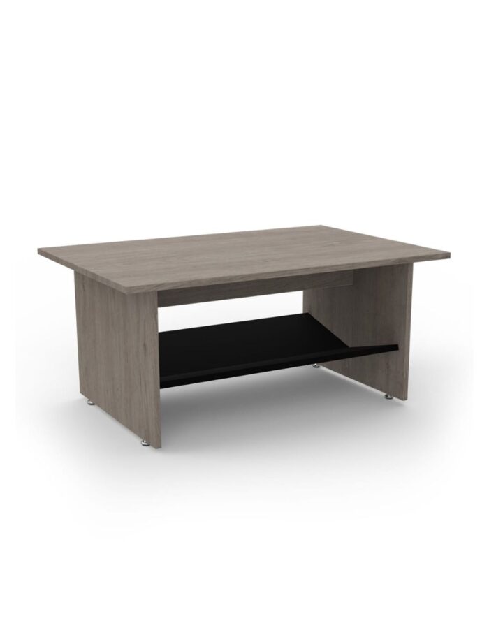 M047 90x60 - Image 3