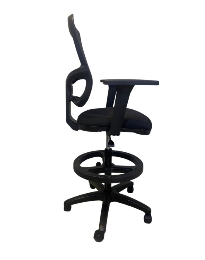 BM 7005n - Image 2