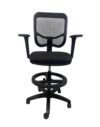 BM 7005n - Image 4
