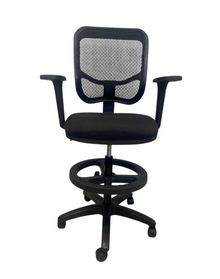 BM 7005n - Image 4