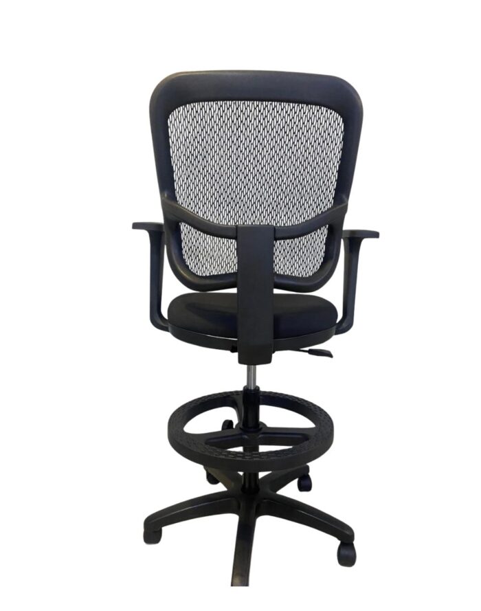 BM 7005n - Image 3