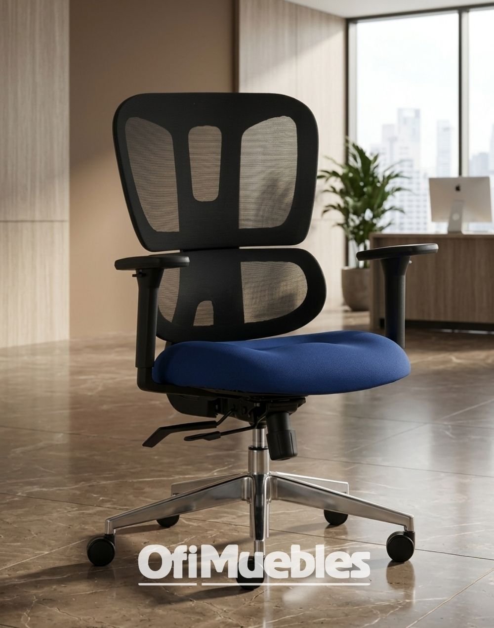 BM 9601 BM 9601 - Image 1