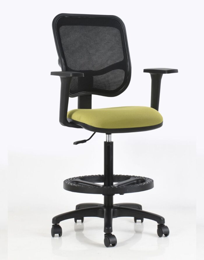 BM 7005n - Image 5