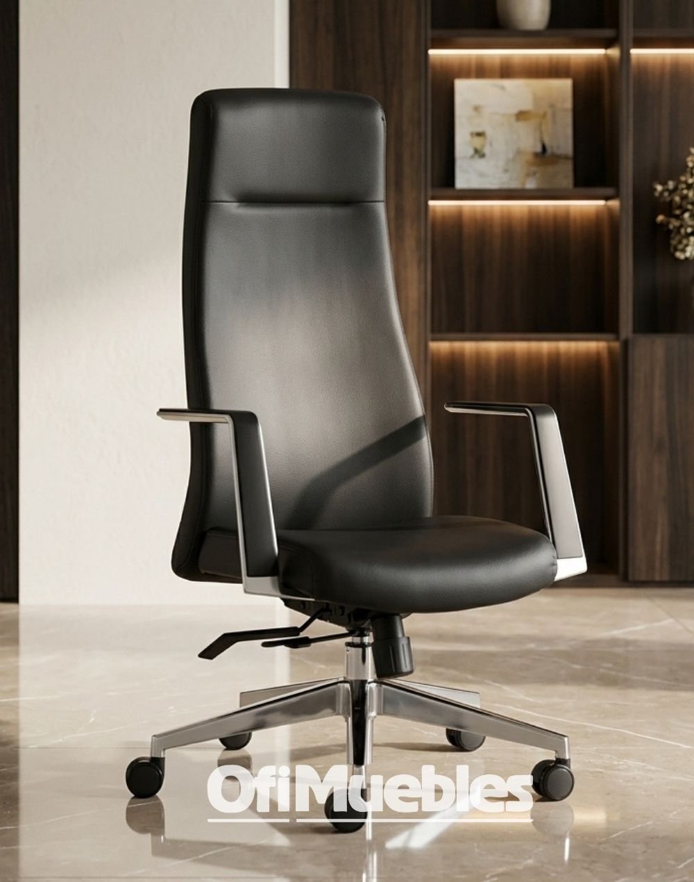 BM 3500 BM 3500 - Imagen 1