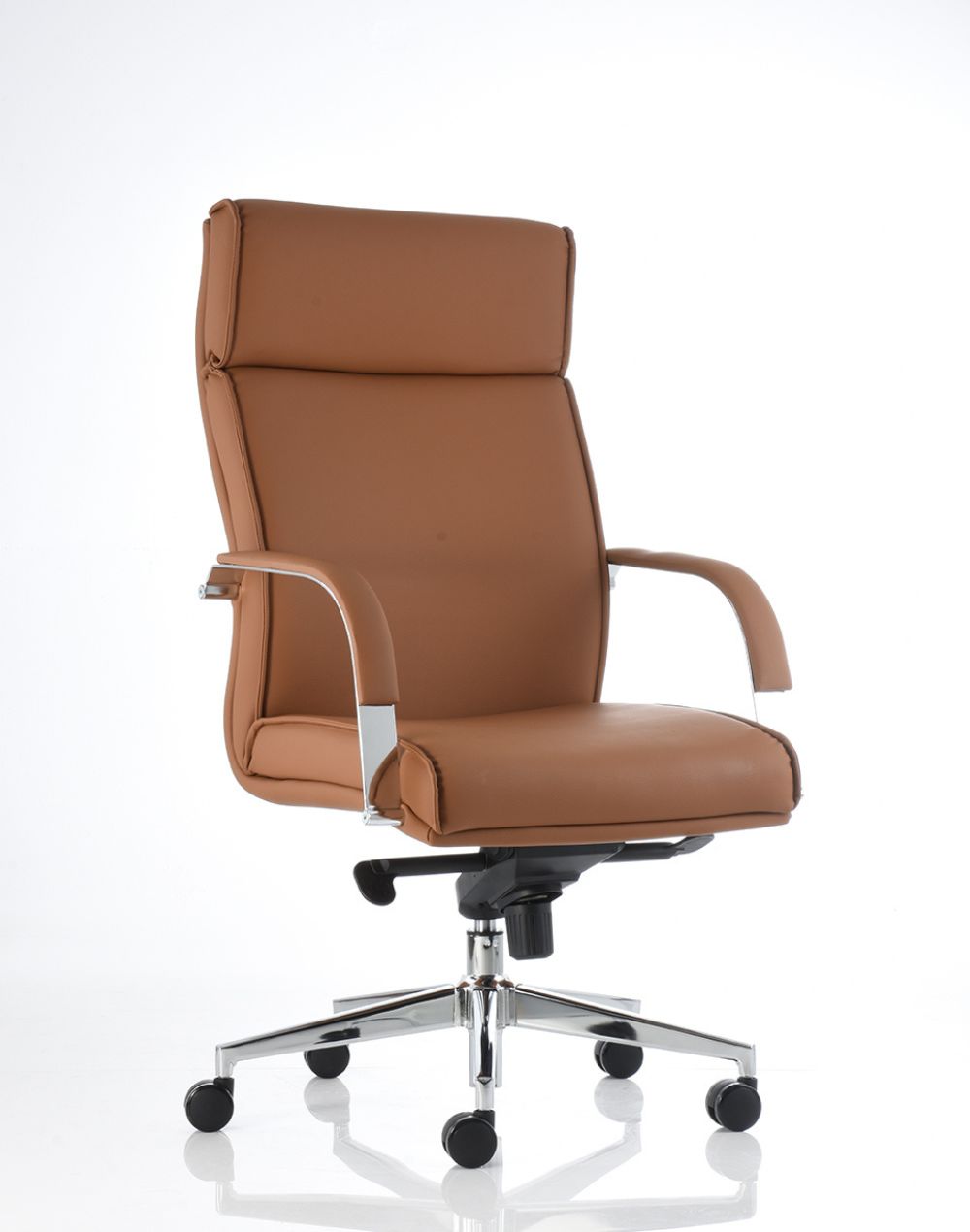 BM 4000 (1) BM 4000 - Image 1