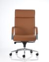 BM 4000 - Image 3