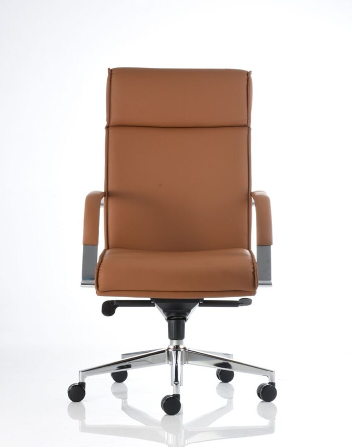 BM 4000 - Image 3