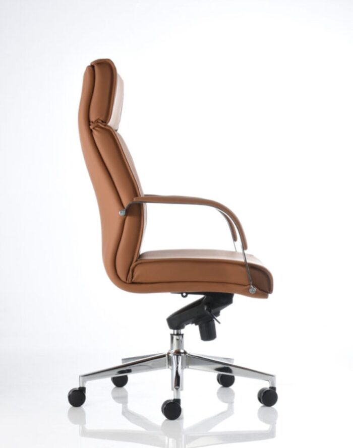 BM 4000 - Image 2