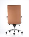 BM 4000 - Image 4