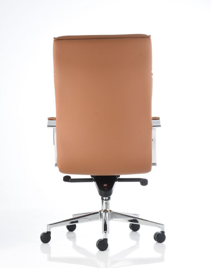 BM 4000 - Image 4