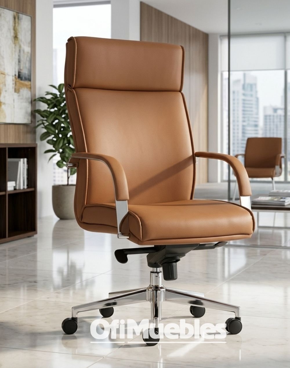 BM 4000 BM 4000 - Image 1