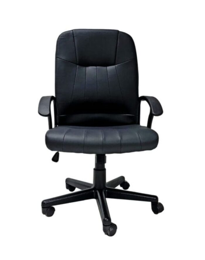 OF 1011 Alfa - Image 3