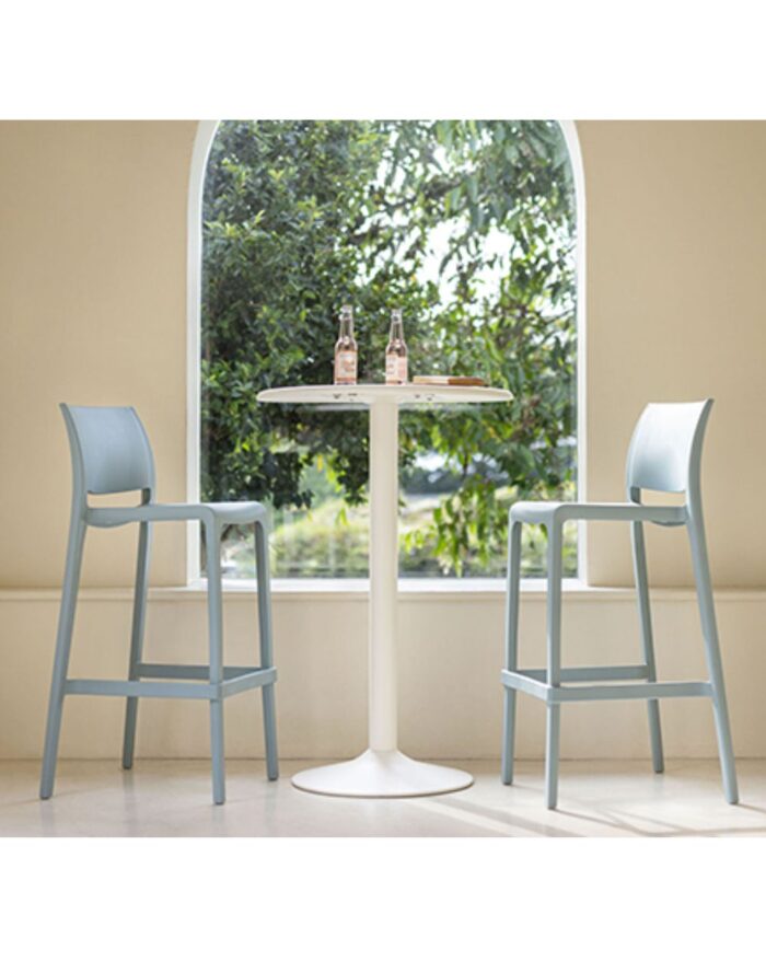 OHM 7168B BT - Image 2