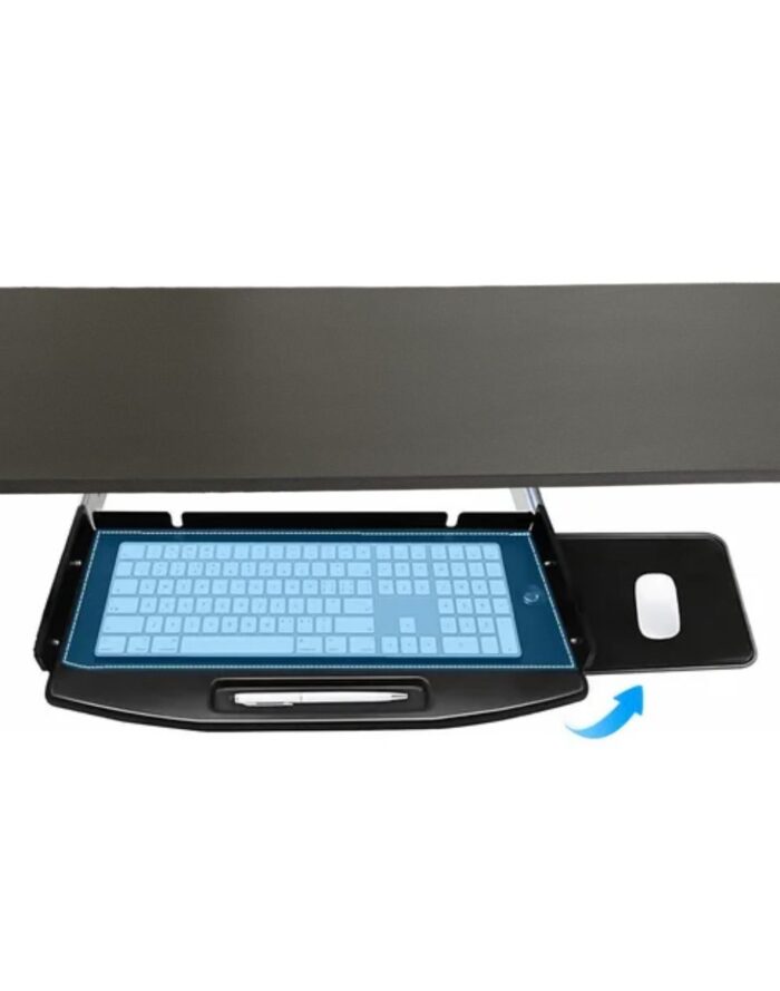 Porta Teclados - Image 3