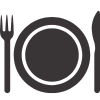 Hospitality