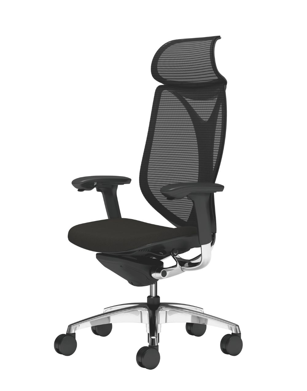 sabrina (2) Sabrina - Image 1