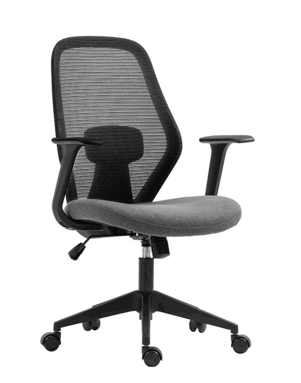 AC 20nn (2) AC 20nn - Image 1