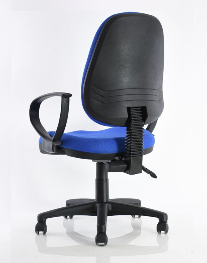 BM 230 Br7 - Image 2