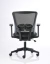 BM 8050 - Image 3