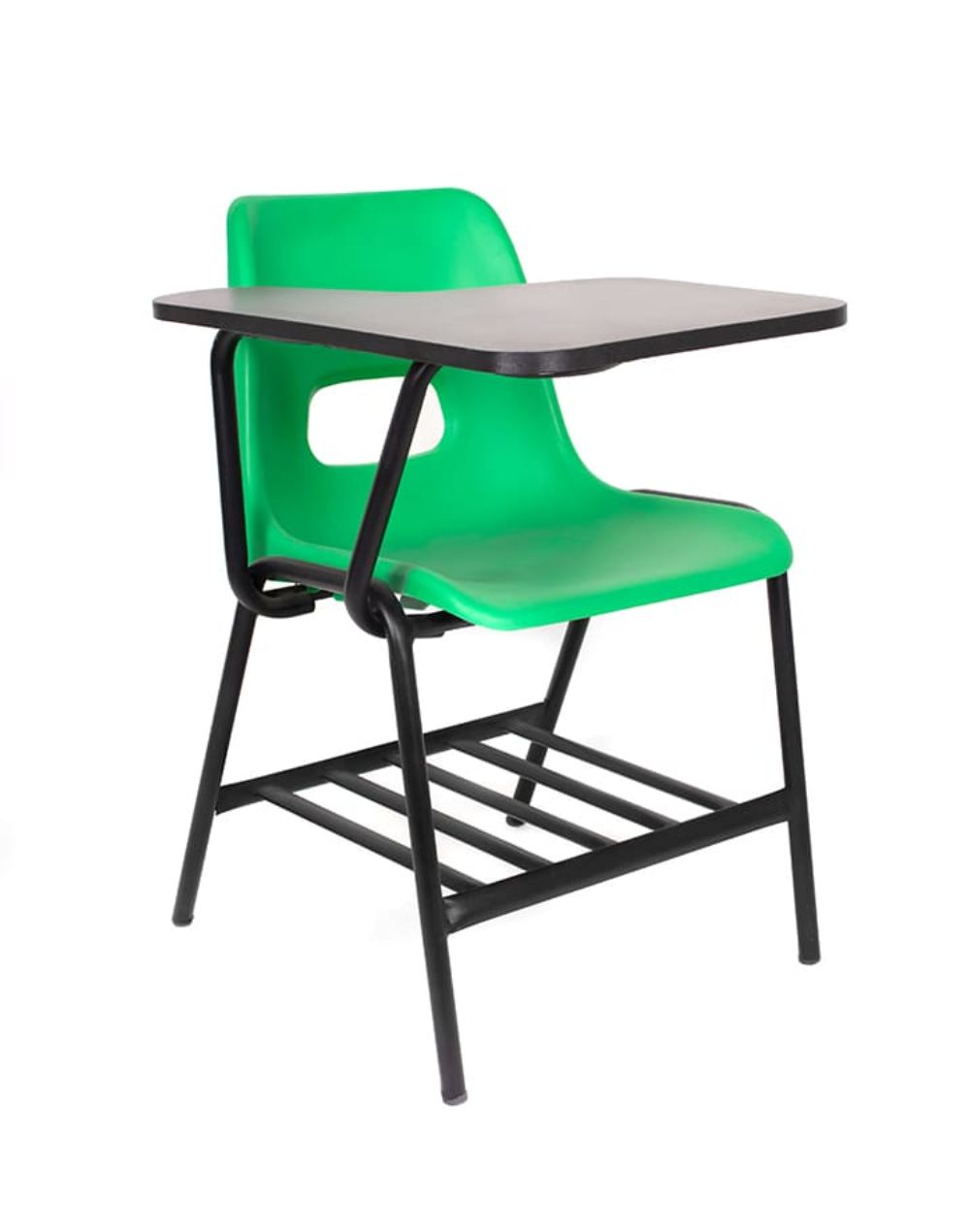 Berlin (11) Berlin - Image 1