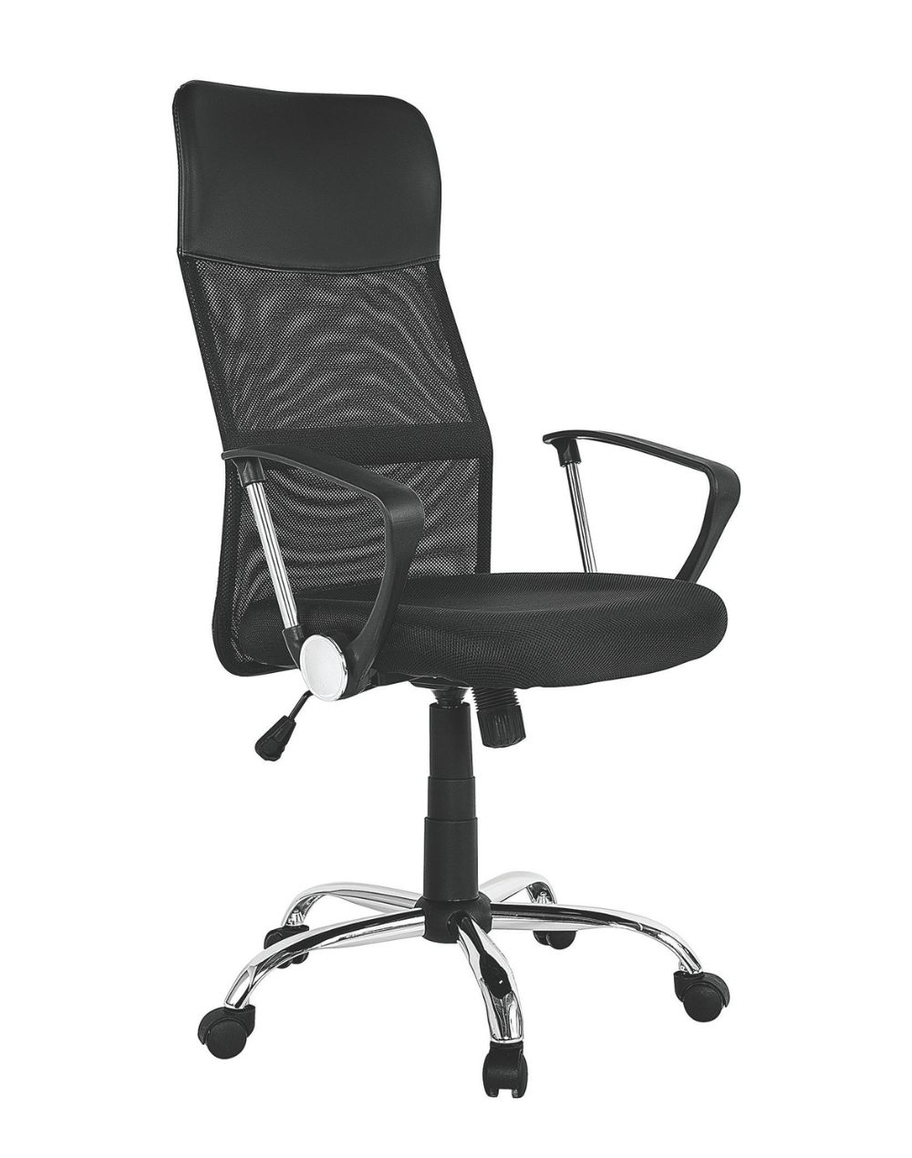 Ecomesh (1) Ecomesh - Image 1