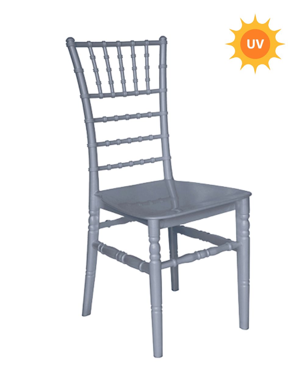 Festina (2) Festina - Image 1