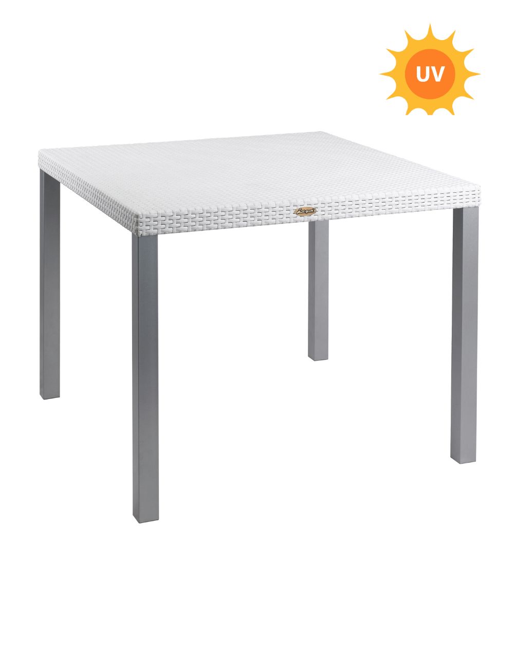 OHM 7020 d2 5 OHM 7020 D2 - Image 1