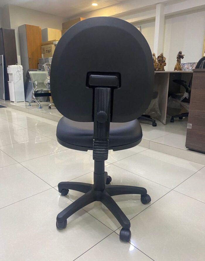 RS 500 ViniPiel - Image 5