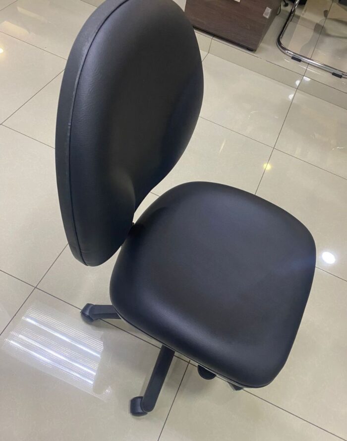 RS 500 ViniPiel - Image 3