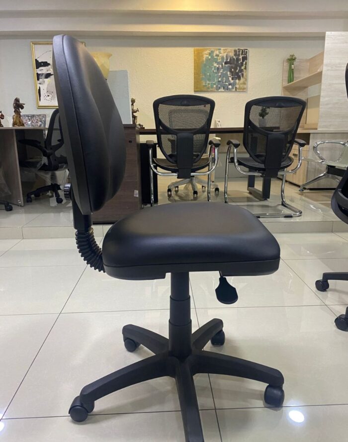 RS 500 ViniPiel - Image 2