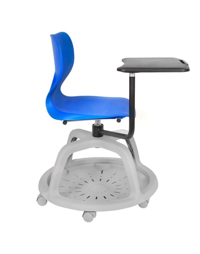 Vita College - Image 3