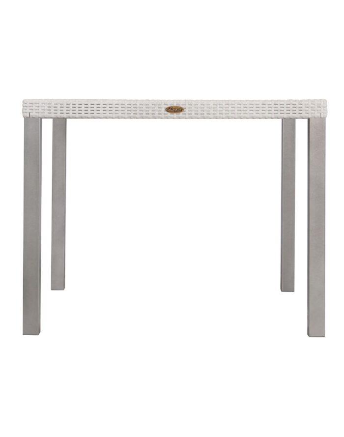 OHM 7020 D2 - Image 2