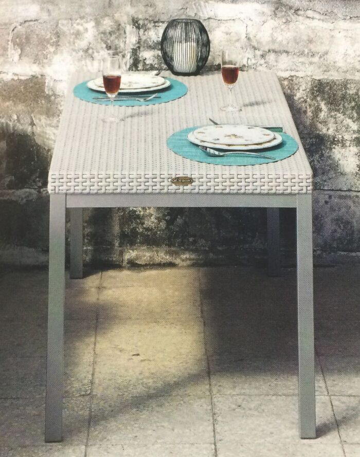 OHM 7020 D2 - Image 3