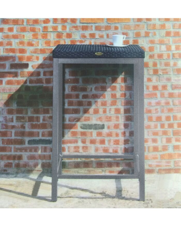 OHM 7022 BT - Image 3