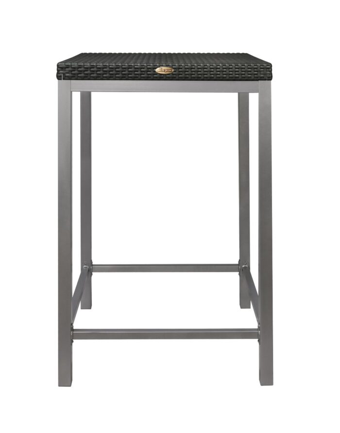 OHM 7022 BT - Image 4