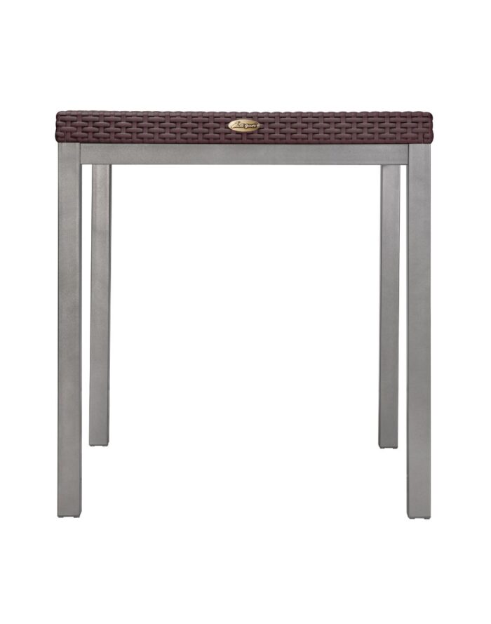 OHM 7022 DT - Image 2