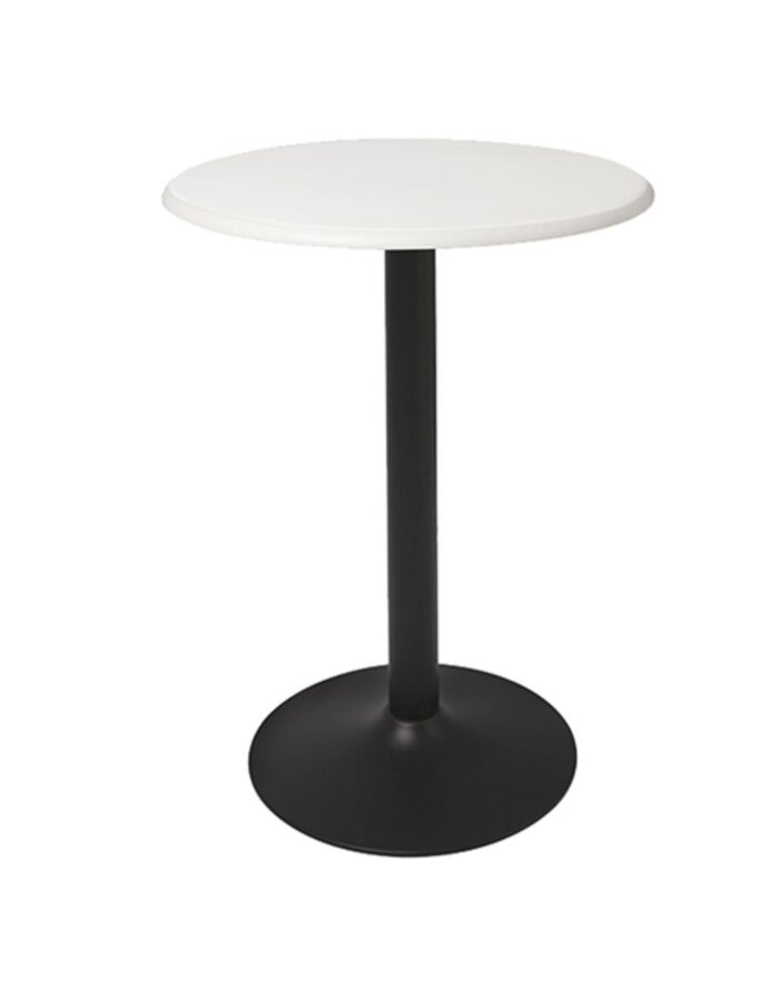 OHM 7168 DT - Image 2