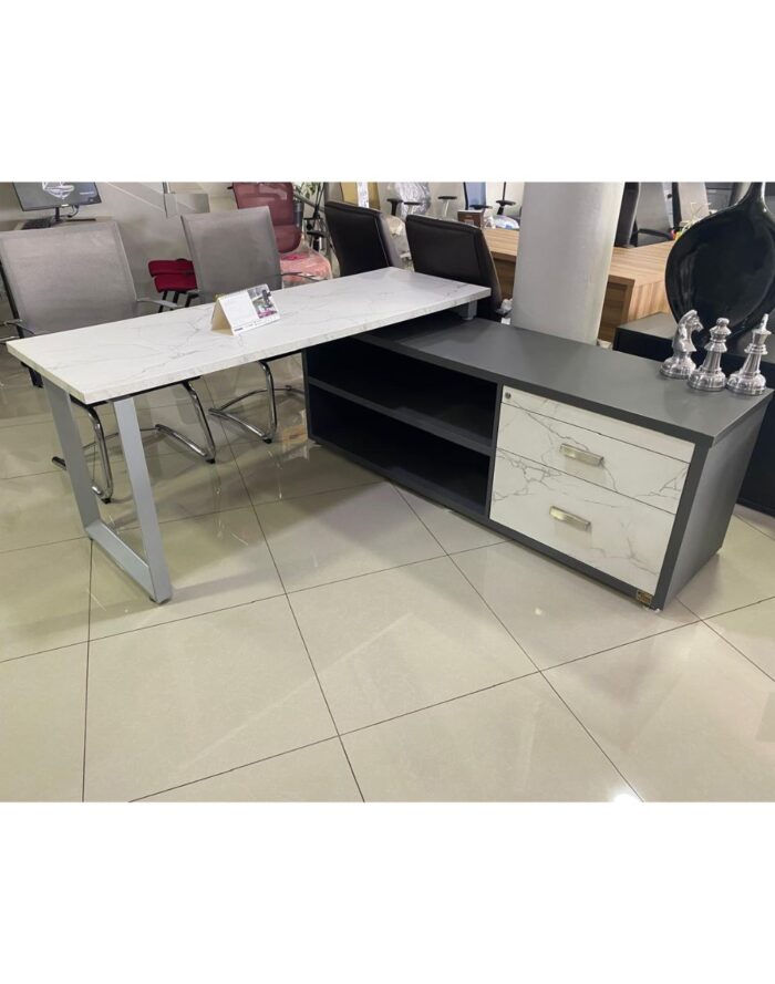 FMMLR070pg - Image 2