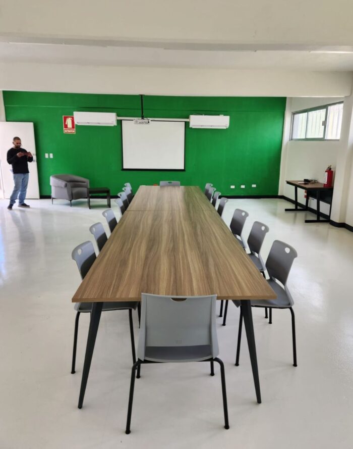 QUMJ 240CO - Image 2