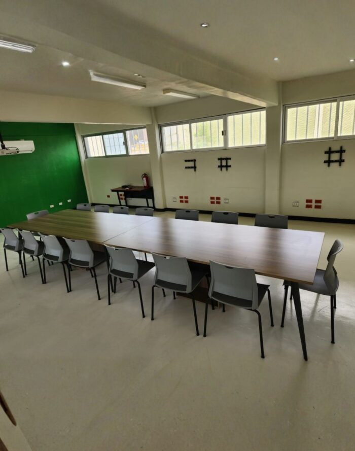 QUMJ 240CO - Image 5