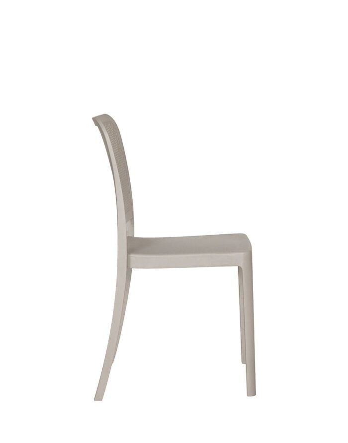 AR 401A (4) AR 401a - Image 3