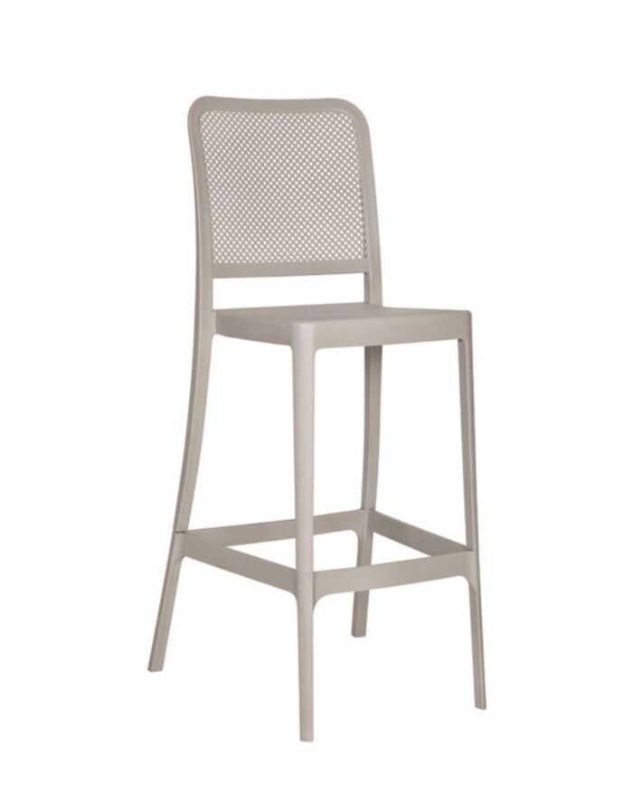 AR 401c ar (3) AR 401c - Image 2